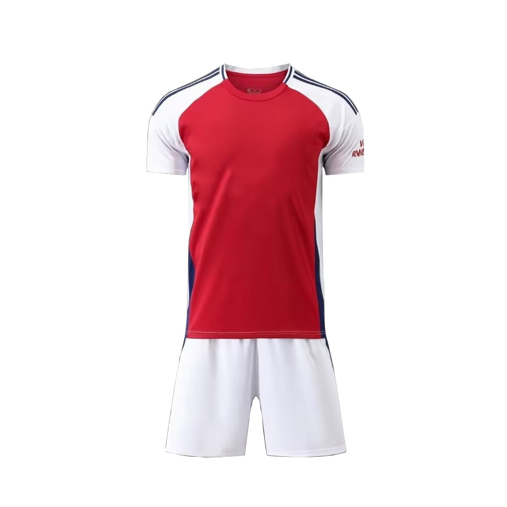 Football suit-26.jpg